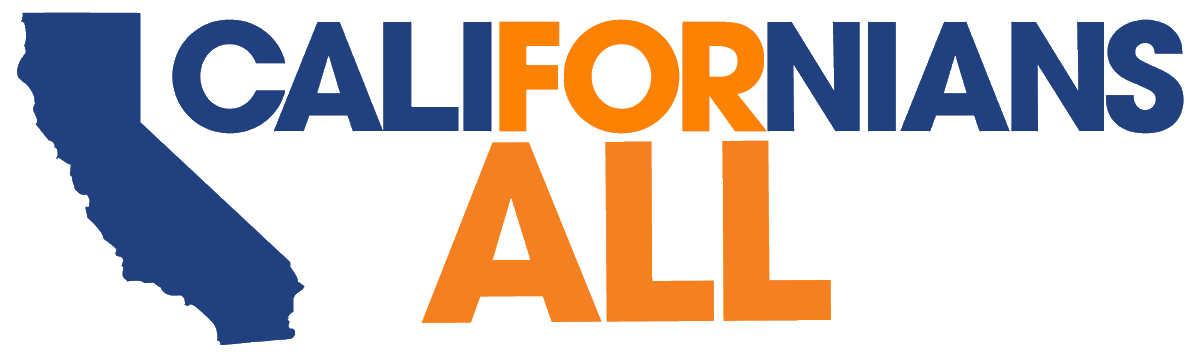 mikepalmi's tweet photo. Live in California? Join me by becoming a volunteer to support our communities via Californians For All. #covid19 #reliefprograms #volunteers #california https://t.co/BOMEuXjz8G https://t.co/9ImZIiE0yR