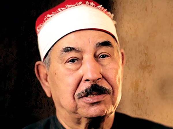 elkhetaby_'s tweet photo. @AbdllahAlneaimi رحمة الله عليه https://t.co/nEdjFIWEzO
