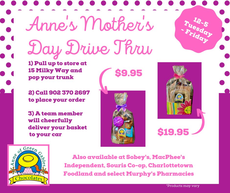 Anne Chocolates (@annechocolates) on Twitter photo 