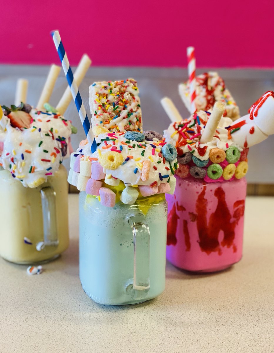 Visit Beaumont, TX tweet media