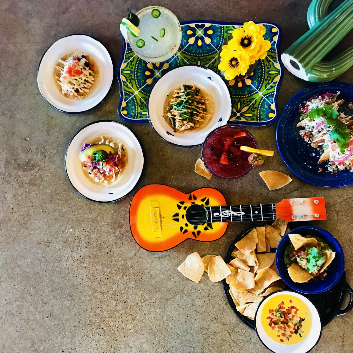 Visit Beaumont, TX tweet media