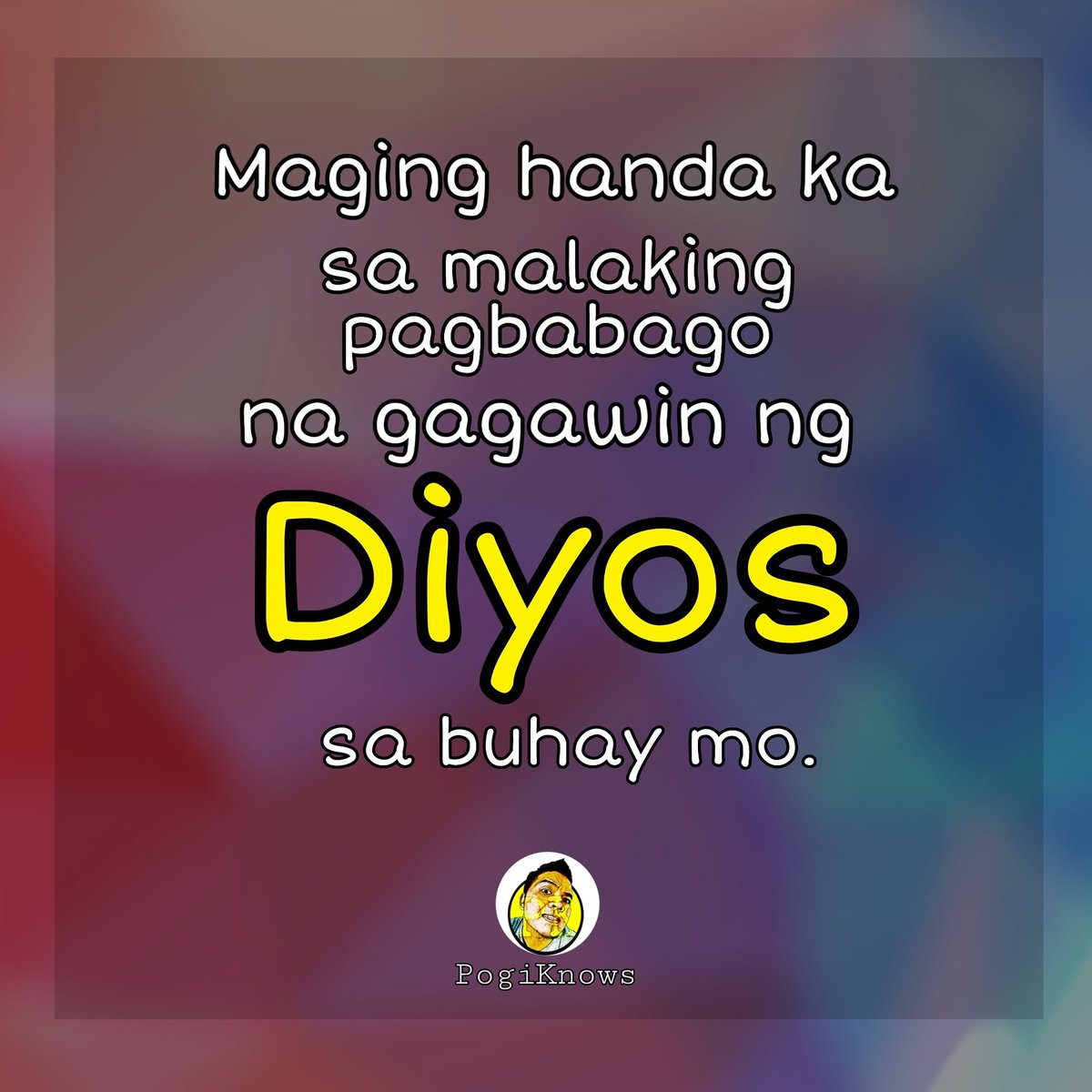 JamesBryanPogi's tweet photo. https://t.co/KIvl4Gcirq