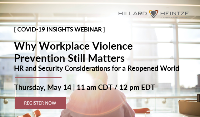 HillardHeintze's tweet photo. LIVE WEBINAR: https://t.co/CZbkbcljm9 Learn ways you can support your employees as they manage the impact #COVID19 is having on everything from their mental states to their bank accounts while promoting a safe working environment. https://t.co/CZbkbcljm9 https://t.co/UW3jXe85E0