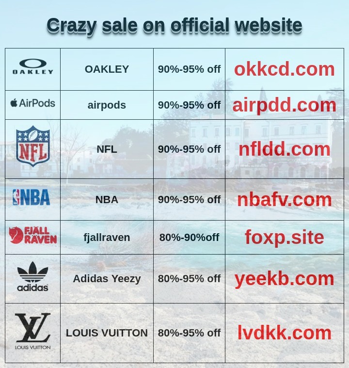 Blake Richter tweet media