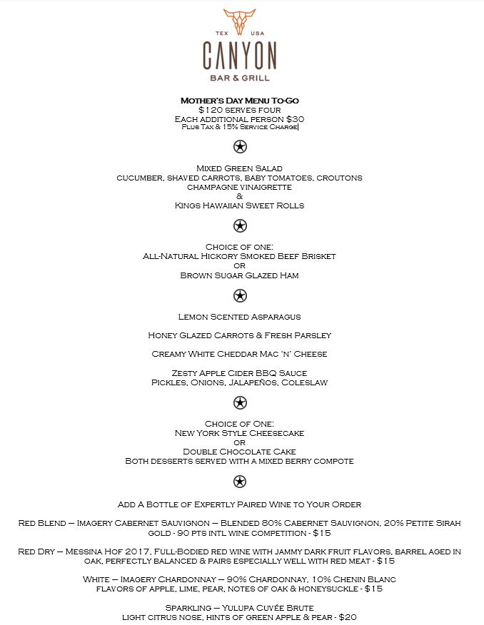 Delta Hotels by Marriott Dallas Allen tweet media