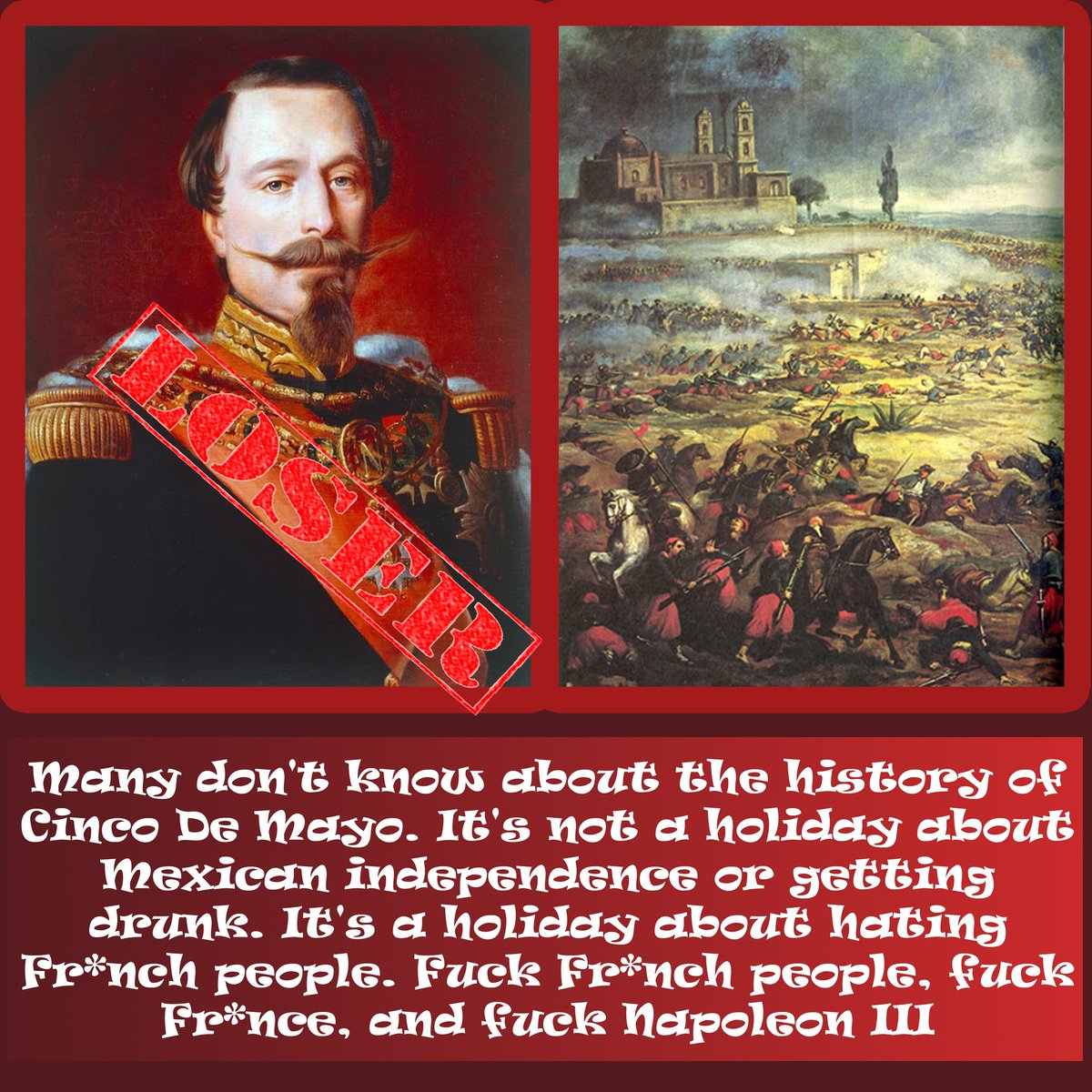 Heroin Bobby tweet media