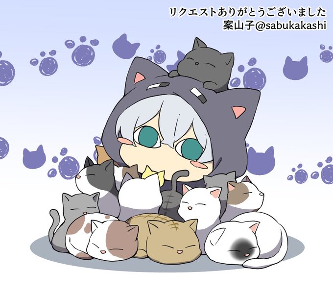 クロノアのtwitterイラスト検索結果 クロノアのtwitterイラスト検索結果