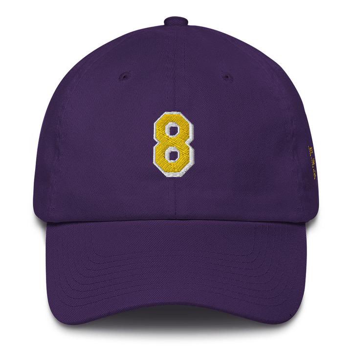 WCBiasMerch's tweet photo. That little Laker boy turned out to be a halfway decent player 🏀 

NEW COLLECTION LIVE NOW‼️ https://t.co/uCcMRYL7Oi