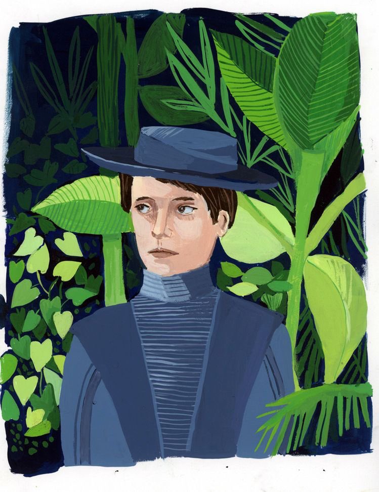 profeinprocess's tweet photo. Mi actividad para Bee-bot irá de mujeres influyentes en la historia... ¿conocéis a Lise Meitner? 👩🏻‍🔬 Participó en el descubrimiento de la fisión nuclear y realizó investigaciones en teoría atómica y radioactivad. ¡Yo no la conocía! 🤯#MP1855B https://t.co/4WT9aTDdLO