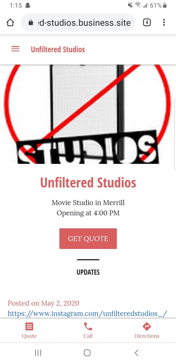 BroadCastGamer_'s tweet image. google.com/search?safe=ac…