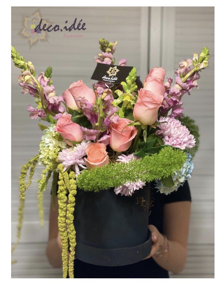 DecoFloreria's tweet photo. Solicita nuestro catálogo del 10 Mayo 💓
#somosdecoidee #floreriasenleon #leon #guanajuato #regalaflores #rosas #decoidee
✅Contáctanos por vía whats app 🔽🔽
https://t.co/LkgeEWBAFE
🚛Envío a Domicilio https://t.co/FPEVcKR2px