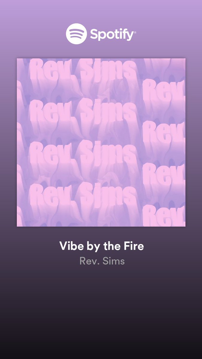 BroadCastGamer_'s tweet image. open.spotify.com/track/5qM4bCxp…