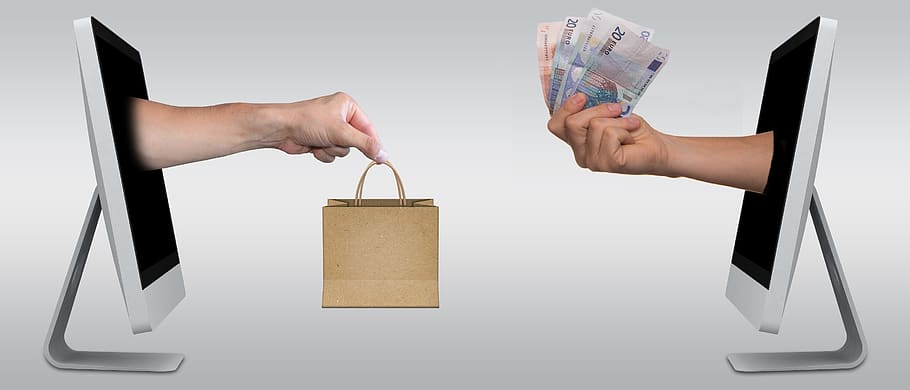 PASSMexico's tweet photo. ¿Cómo anticiparte a los cambios y continuar en movimiento frente a COVID-19? 🤔
https://t.co/WdzC0e54B2 #analitica #ecommerce https://t.co/3QYkpC7a6L