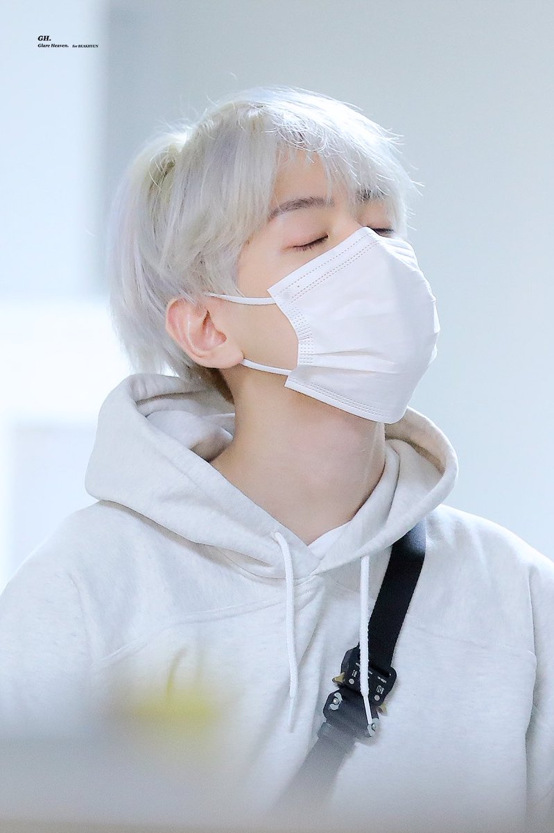uwubyun's tweet photo. Happy birthday to the genius idol Baekhyun! ❤

#자랑스러운_큥이날 #HappyBaekhyunDay https://t.co/twDQKTKe2L