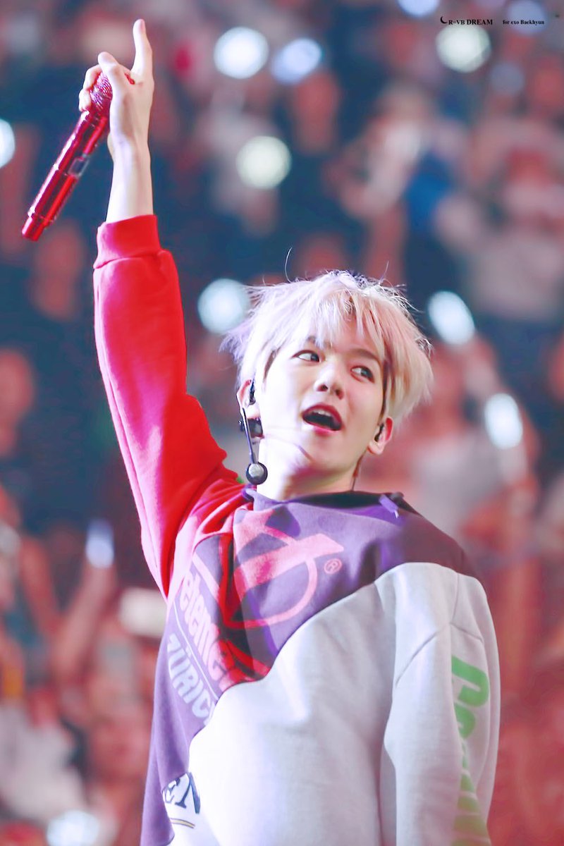uwubyun's tweet photo. Happy birthday to the genius idol Baekhyun! ❤

#자랑스러운_큥이날 #HappyBaekhyunDay https://t.co/twDQKTKe2L