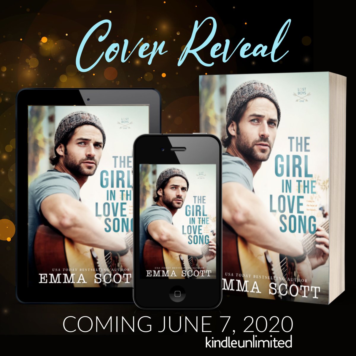 💙#ICYMI 𝐂𝐎𝐕𝐄𝐑 𝐑𝐄𝐕𝐄𝐀𝐋💙 Check out the cover reveal for @EmmaS_writes The Girl in the Love Song! Add to Goodreads & enter the #giveaway: girlsbehindthebook.wixsite.com/girlsbehindthe… #emmascott #coverreveal #rockstarromance #youngadult #secondchanceromance #angst @valentine_pr_