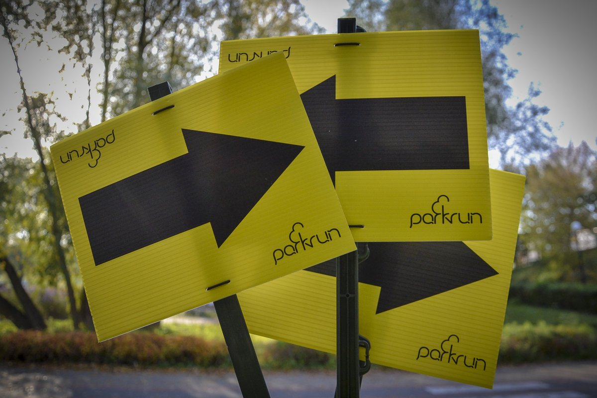 parkrunUK's tweet photo. Here's the latest weekly update from Tom Williams, parkrun Chief Operating Officer 📝

Thank you for your support. We will get through this, together.

👉https://t.co/l7iNwZRybf

🌳 #loveparkrun https://t.co/nQYowsDtNS