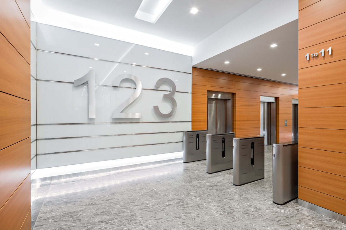 Spectorgroup tweet media