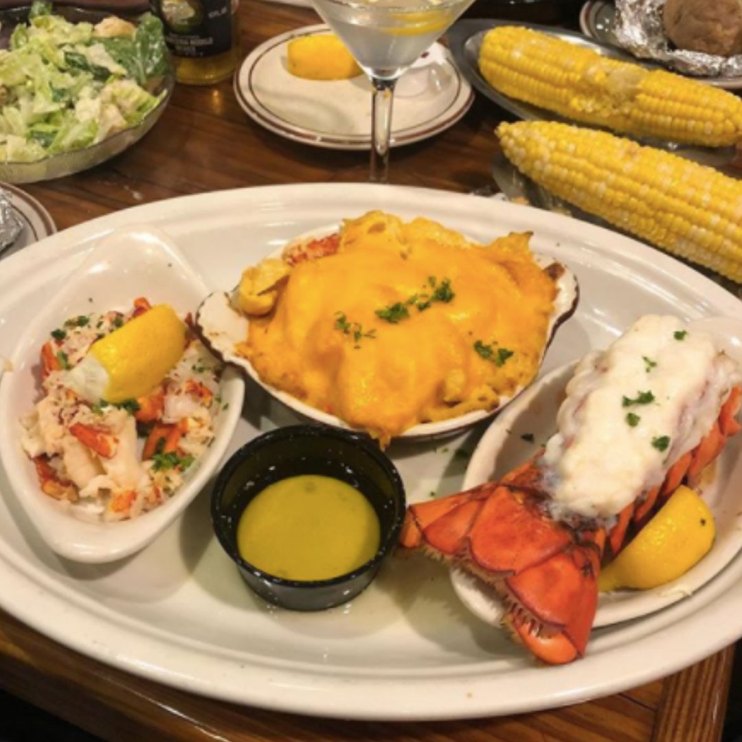 Who has something to celebrate in the month of May?  We have what you are looking for...#delicious

photo by <a href="/ynotme111/">Ynotme111</a>