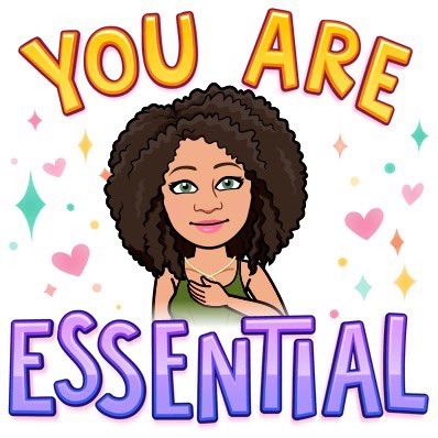 Sherri Johnson (@sherrijohn21) on Twitter photo Thanks to the teachers <a href="/APSForrestHill/">Forrest Hill Academy</a> for putting our π©π½βππ§π»βππ¨π½βπ first! We appreciate all that you do for our students!!!! Thanks to the teachers <a href="/APSForrestHill/">Forrest Hill Academy</a> for putting our π©π½βππ§π»βππ¨π½βπ first! We appreciate all that you do for our students!!!!