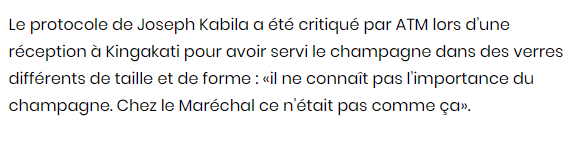 kinshasaweb's tweet photo. 🎓🇨🇩⚖️💸💰 #LeSaviezVous #DevoirDeMémoire #SOGEDIE #ATM #AlexisThambweMwamba #RDC #SNCZ #BCZ #Aneza #Cofimines #Cogemin #Sominki #RCDGoma #Sénatgate #Gouvernance https://t.co/CHuvVDovjs https://t.co/FpXze0vU9k