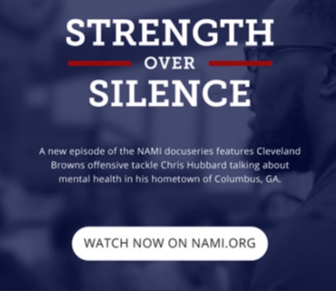 FriendsOfMCCA's tweet photo. May is #MentalHealthAwareness month. It takes strength to ask for help. Don't suffer in silence. #selfcare #depression #selflove #love  #wellness #mentalhealthmatters #motivation #therapy 
https://t.co/od4dlIAmQ4 https://t.co/T23tfMllos