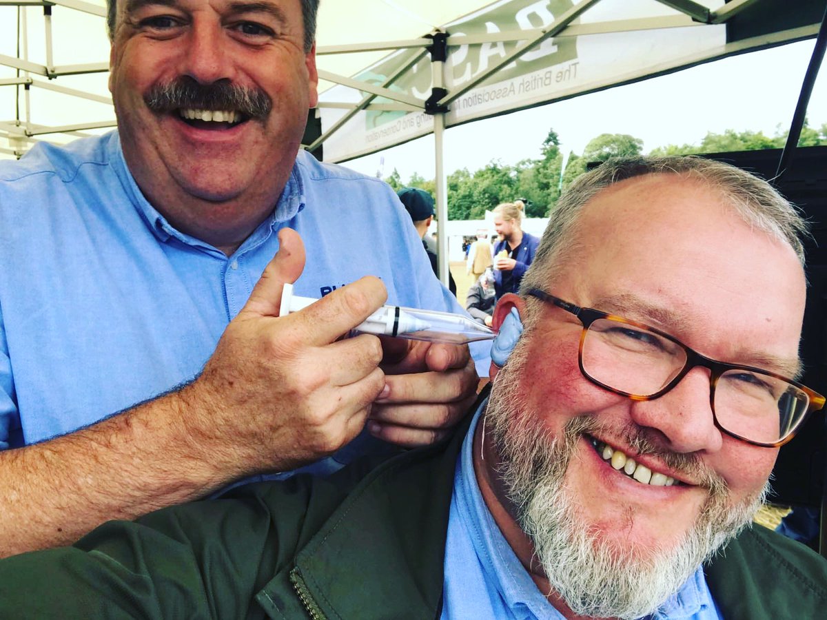 ANNONCEMENT - see below! Keep safe everyone!!!
#plugzz #plugzzhearing #hearingprotection