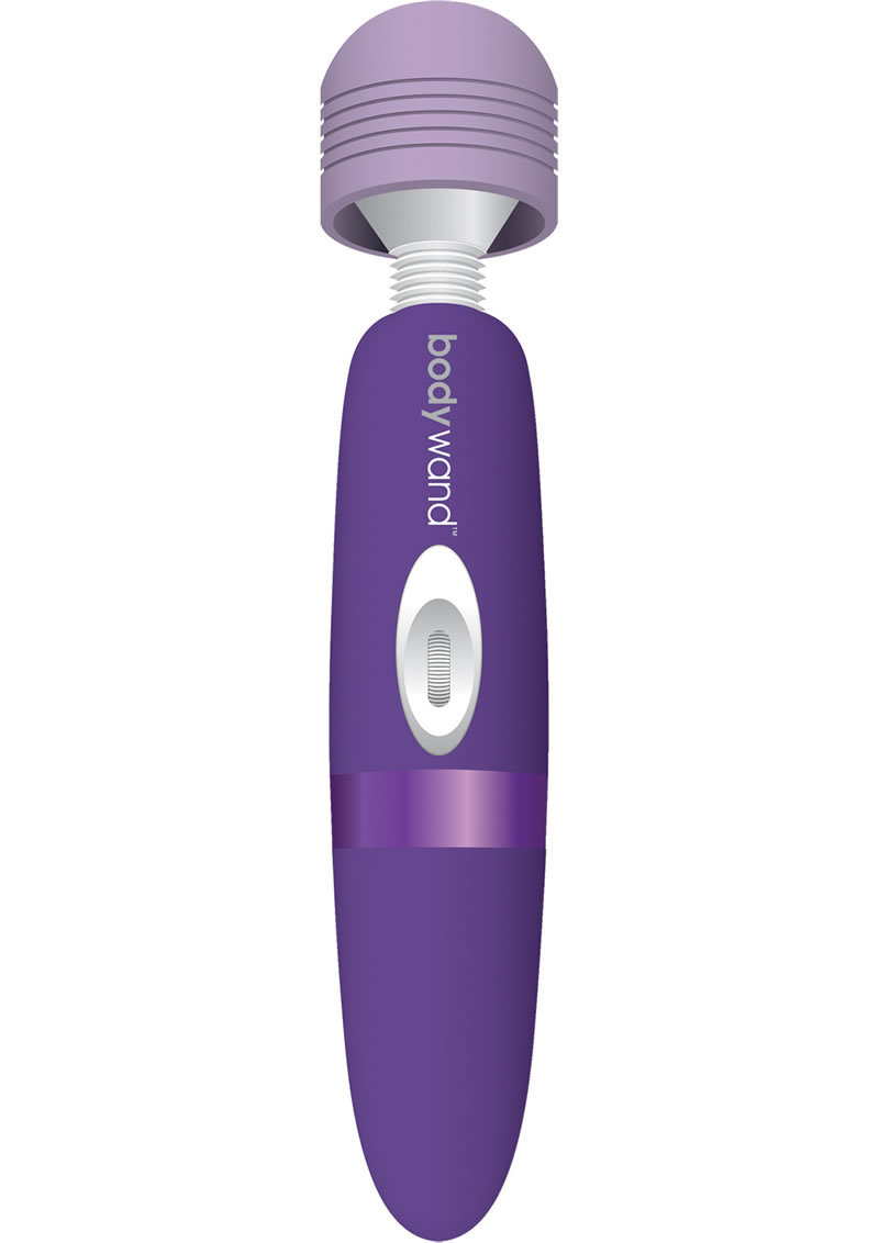 Sexaio's tweet photo. Bodywand Rechargeable Massager Vibratior Wireless Purple Large
20% discount code: COVID19 
https://t.co/vTZoSTzXhH

#bodywand #bodywandvibrator #vibrator #vibratorsextoys #sextoys #sextoysforwomen #adultsextoy #sextoysonline https://t.co/gWVHQRuV4V