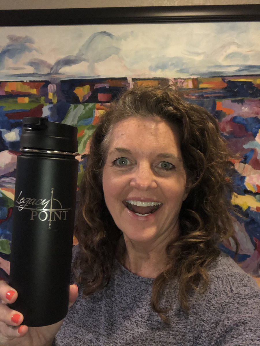 peterkindie's tweet photo. @LPELeaders our AMAZING PTIB spoiled us with LPE SWAG for teacher appreciation week! Thank you so so so so much. It’s wonderful to be supported by such a fantastic parent community! https://t.co/2US7lRq0nm