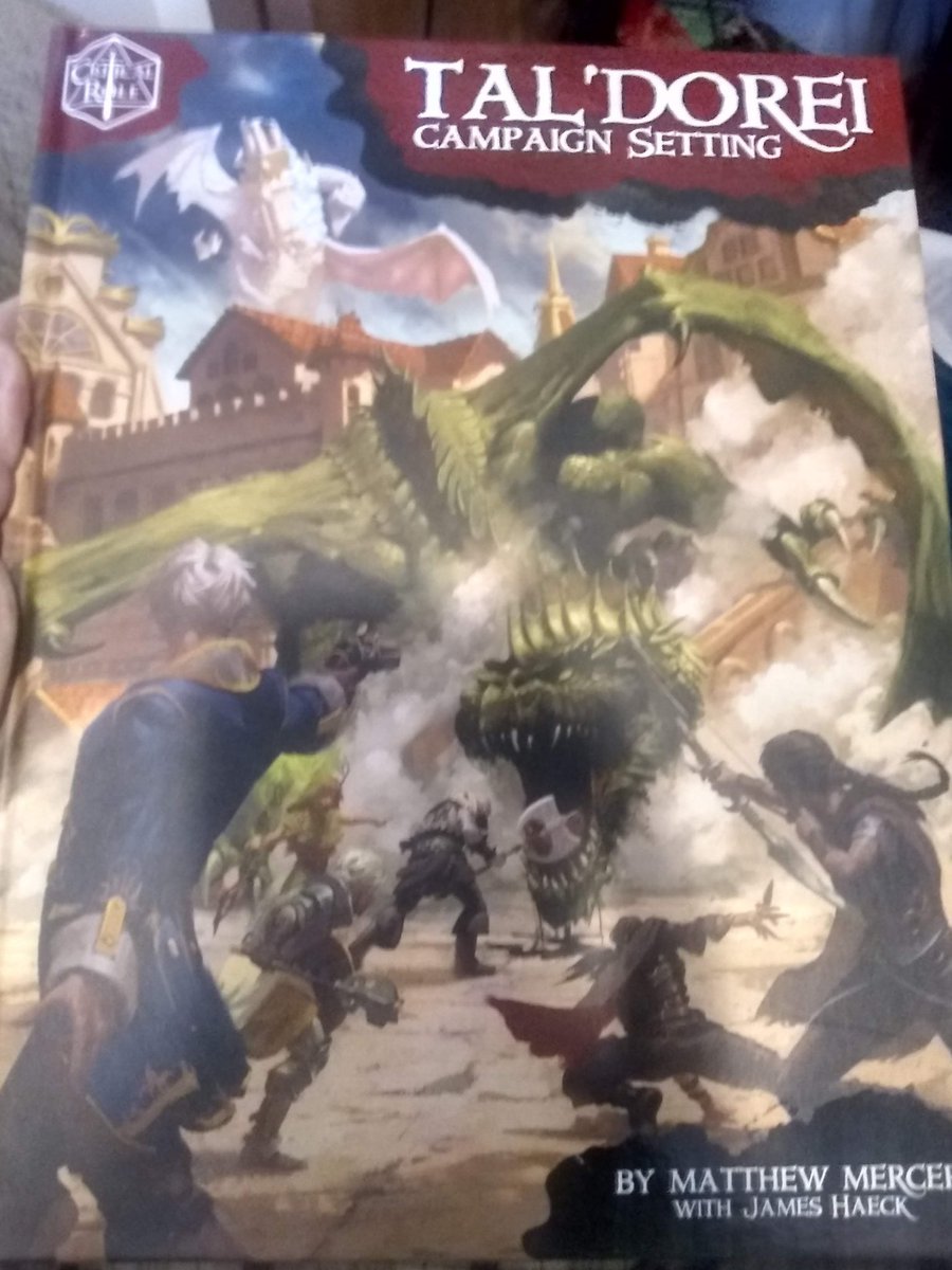 CyBearRedPanda3's tweet photo. So I finally got my most prized possessions to date, though it might be that way for a long time. Today I feel one step closer to my dream of my own personal happiness &amp; acceptance.
#Criticalrole #dungeonsanddragons #taldori #critters @matthewmercer https://t.co/DyBFhLDw2a