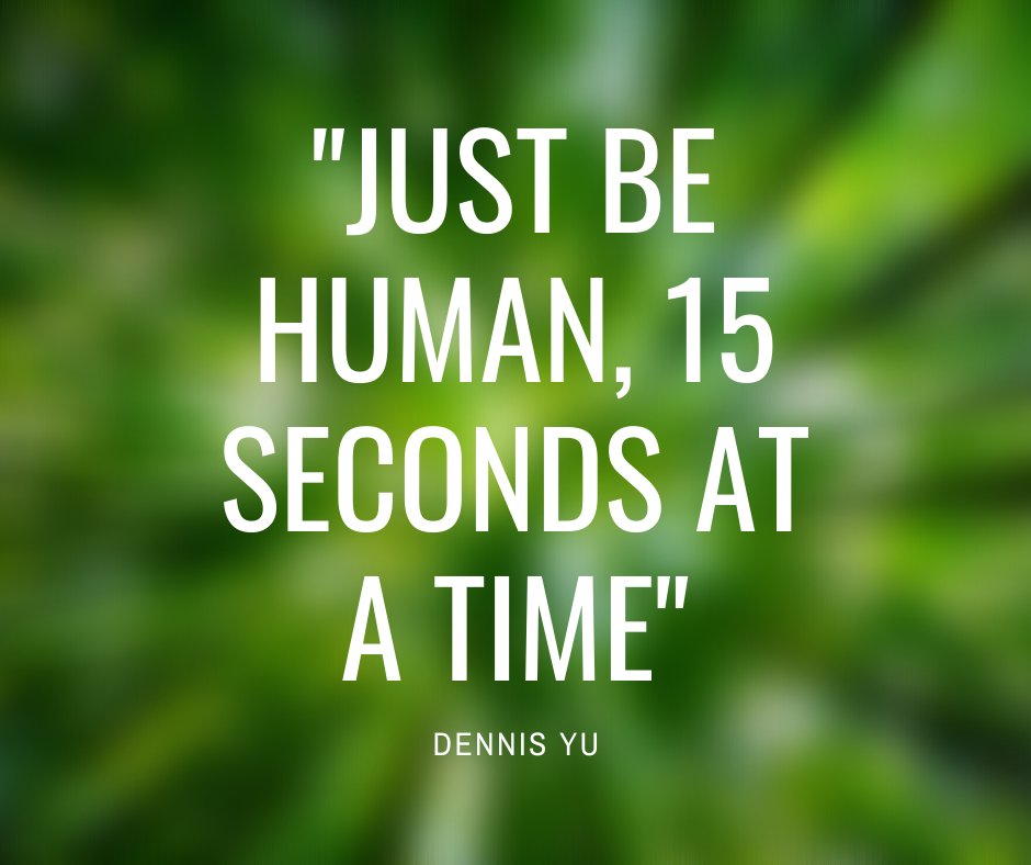 OpticsSocial's tweet photo. Gotta love this! Want to know more, just ask me. https://t.co/K40bMmxz7W