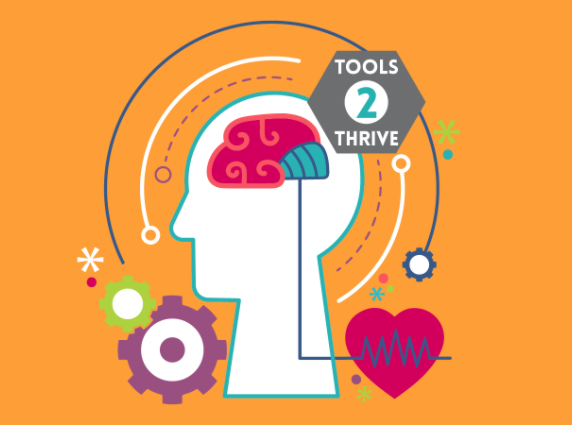 MeTyme_io's tweet photo. It's May!! Which means it's also #MentalHealthMonth. 

@MentalHealthAm has FREE resources. This year's toolkit includes tips for successfully navigating challenging emotions, creating healthy routines and tips for helping others. #MHM20

https://t.co/jtLOqcUvui https://t.co/u7pBqe8iwJ
