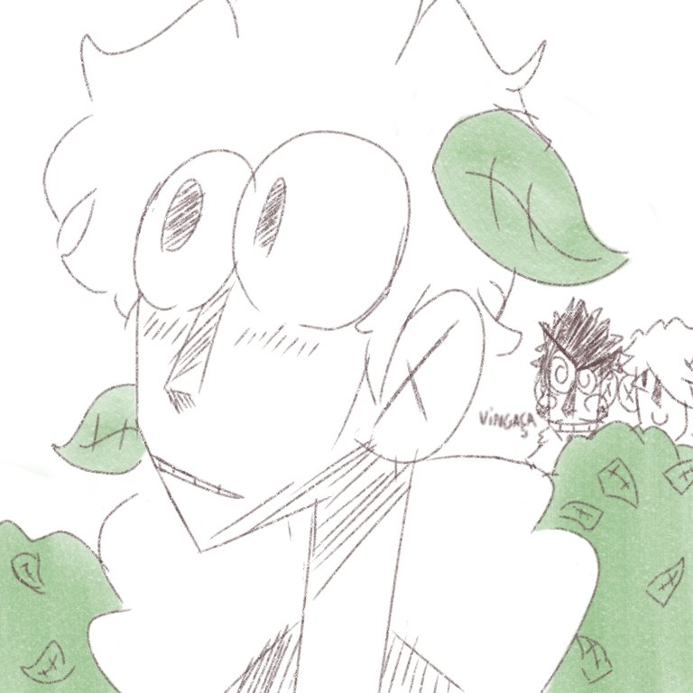 LipeSleh's tweet photo. Voltei com as HQs :3
#characther #characthers #sketch #HQ #originalchara #digitalart #drawing #DigitalArtist #lineart https://t.co/HDLxwSqQFS