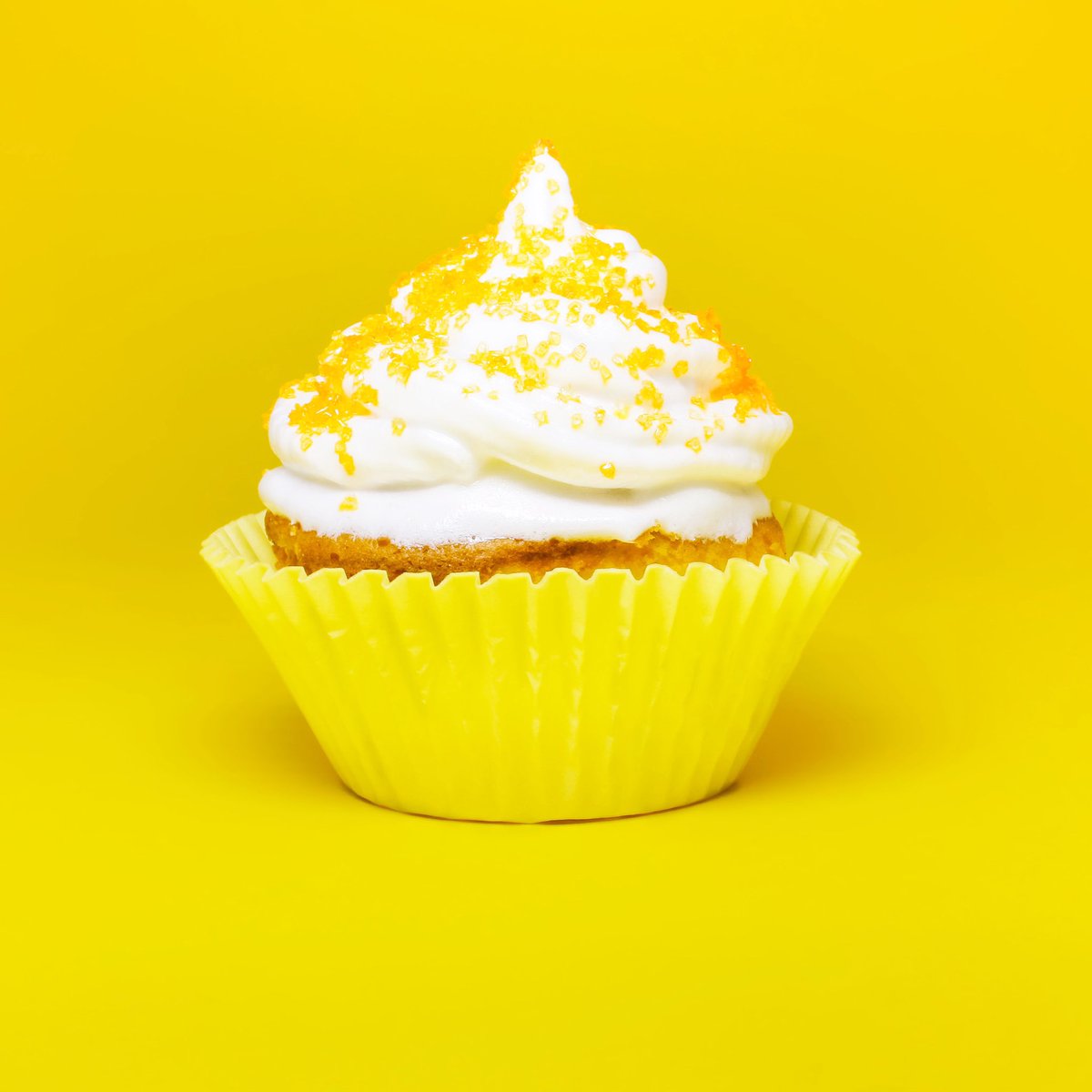 letsdinnerapp's tweet photo. Let’s use this particular time as a reminder to cherish the simple things.
Let’s be grateful of everything we have.
Let’s take it day by day.
#letsdinner ✌🏻
📷: Photo by Cristina Albers-Matos https://t.co/h4WePLiKKh