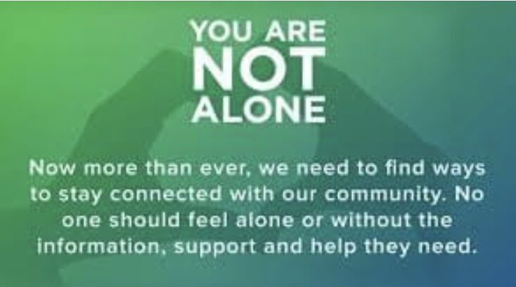May is Mental Health Awareness Month. If you or someone you know is struggling, please call Reno Behavioral Healthcare Hospital for a FREE assessment at 775-393-2201. #mentalhealthawareness #mentalhealth #stress #anixety #freeassessment #substanceuse
