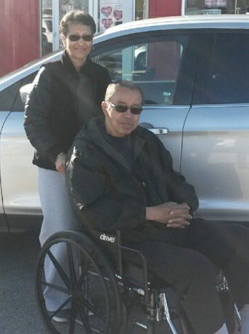 Verletta White, Ed.D. tweet media