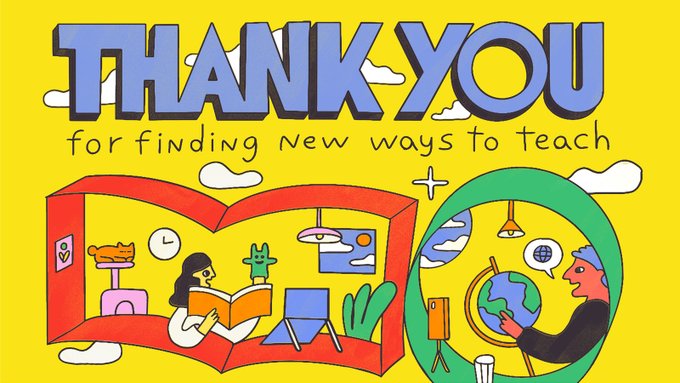 Watch Facebook's leaked NSFW photo on TwXstars