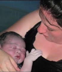 helen hurst tweet media