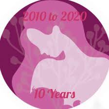 helen hurst tweet media