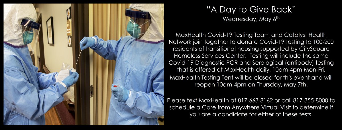 MaxHealthMed's tweet photo. https://t.co/JWBmaneCpC