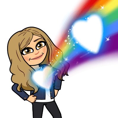 LeadOfLearning's tweet photo. @Williams_BCSD @KimbleJackie https://t.co/HT3ziuKFcf