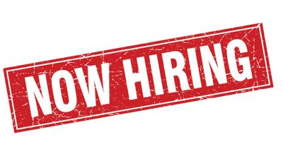 Winona Police Department tweet media