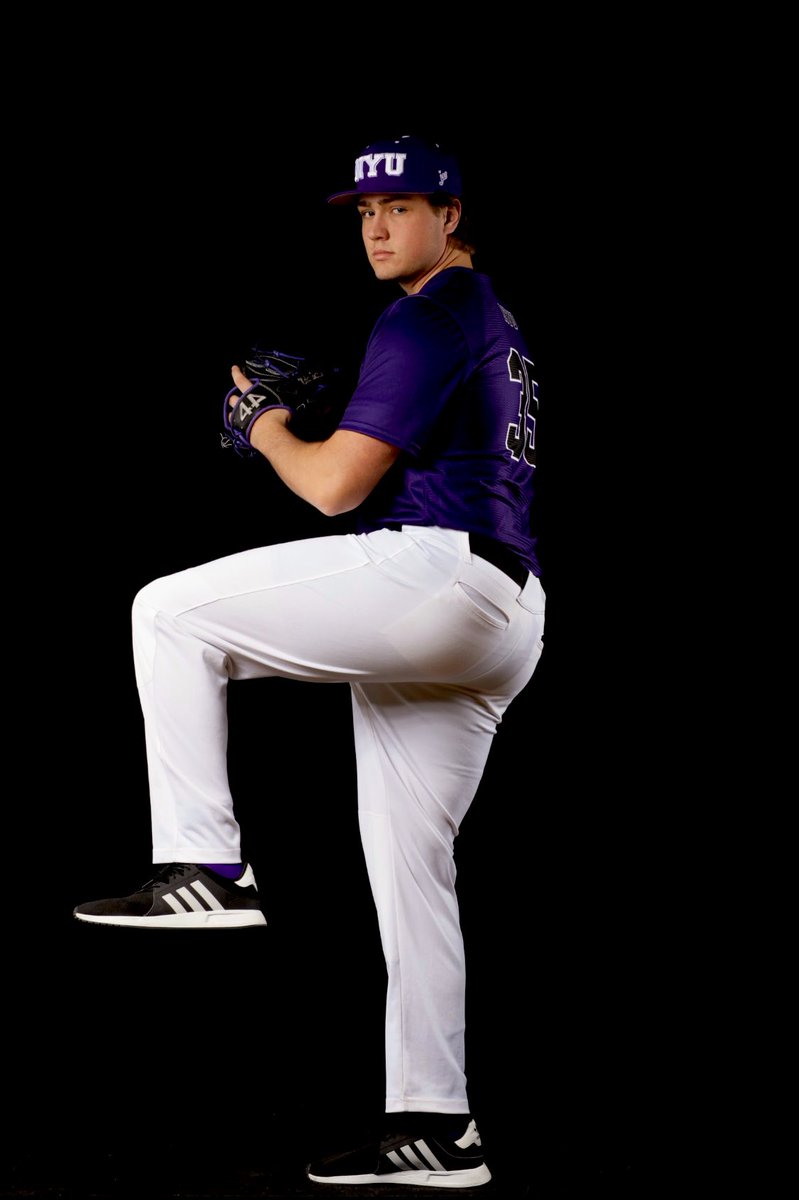 Tweets with replies by NYU Baseball (@nyu_baseball) / Twitter