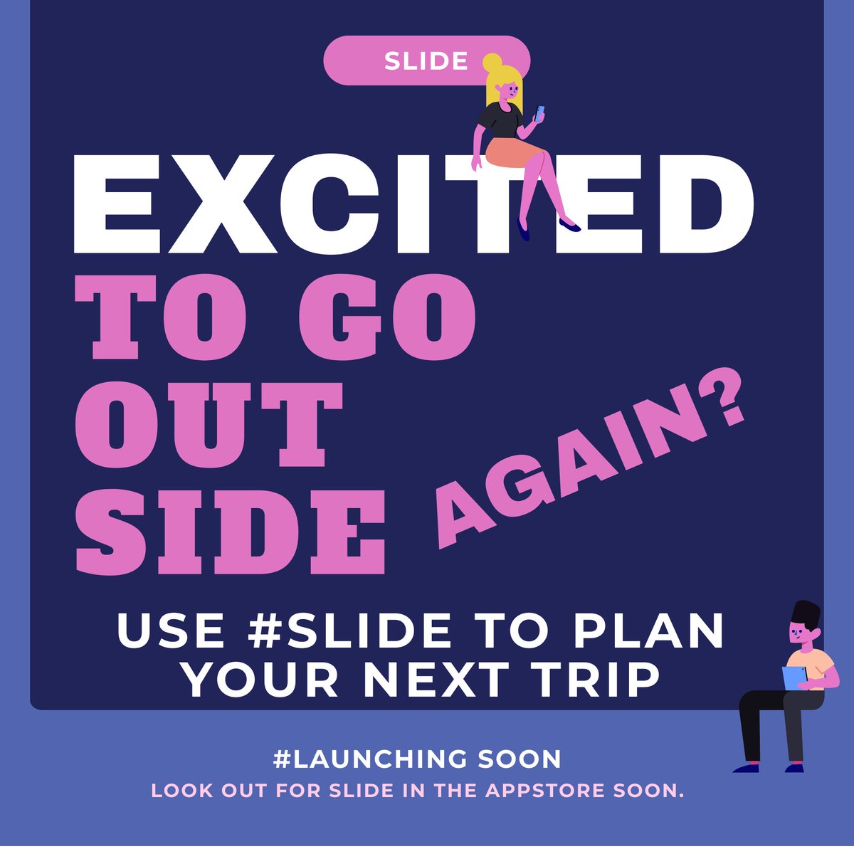 Slide_buzz tweet picture