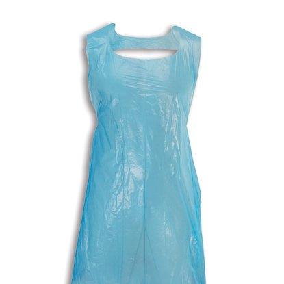SOS_supplies's tweet photo. We've ** FREE #PPE APRONS ** to donate, thanks to the generosity of @GrosvenorServ. Just register here: https://t.co/HCBGBw5Elt @NCFCareForum @yourMHA @careengland @doctor_oxford @wenurses #carers https://t.co/biwhmW6iiY