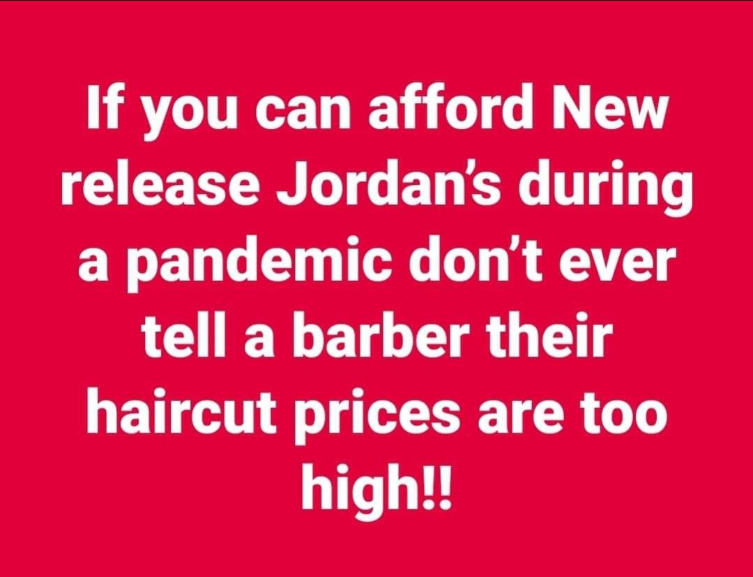 BarberReign's tweet photo. https://t.co/la4Uf5bQ0F