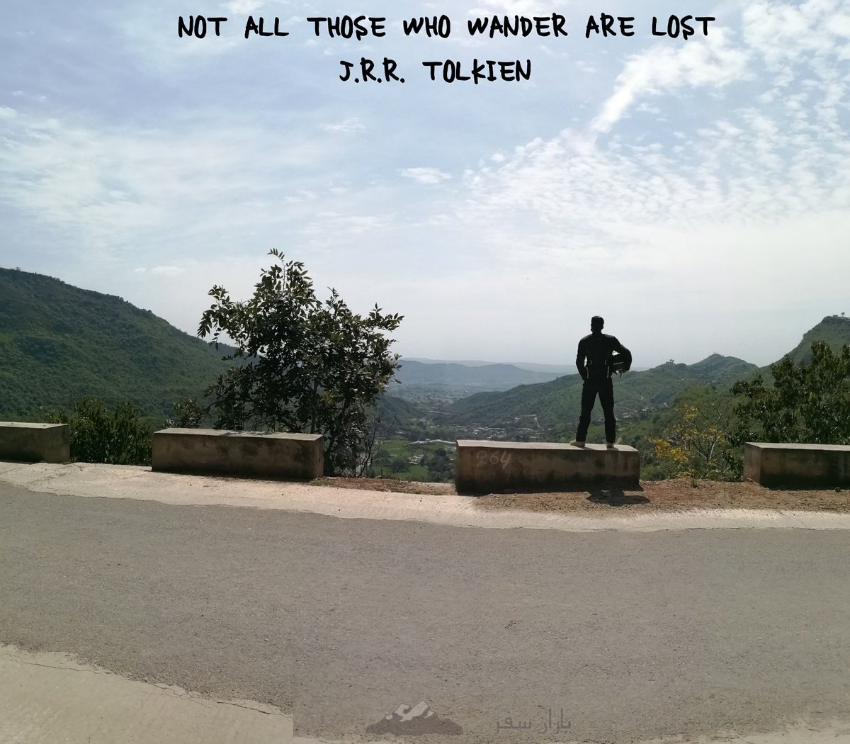 livingthemiles's tweet photo. https://t.co/nZYE8VGFlT