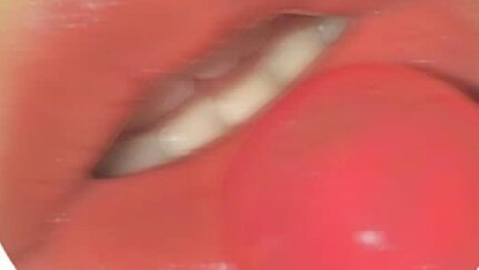 Darine_'s tweet photo. hi 
I don't give a fuck https://t.co/bEK6veNa4d