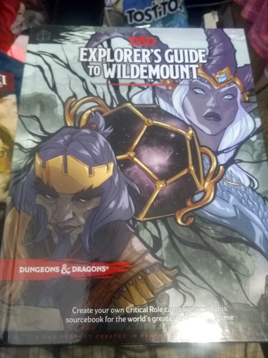 CyBearRedPanda3's tweet photo. So I finally got my most prized possessions to date, though it might be that way for a long time. Today I feel one step closer to my dream of my own personal happiness &amp; acceptance.
#Criticalrole #dungeonsanddragons #taldori #critters @matthewmercer https://t.co/DyBFhLDw2a