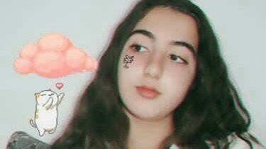 Darine_'s tweet photo. https://t.co/QdogNSFBz7